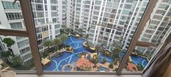 The Lakeshore (D22), Condominium #506388181